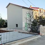 Apartman Malinska - CKI524 (5)