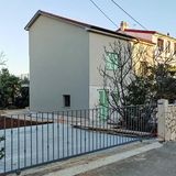 Apartman Malinska - CKI526 (5)