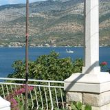 Apartment Lucija Korcula (5)