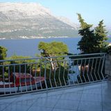 Apartment Lucija Korcula (3)