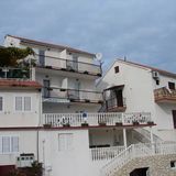 Apartments Mato Vis (2)