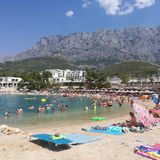 Apartments Jadro Makarska (5)