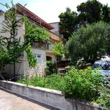 Apartments Jadro Makarska (2)