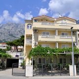 Apartments Ivi Makarska (5)