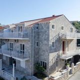 Apartments Pavo Cavtat (3)