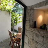 Apartment Davor Split (4)