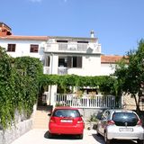 Apartment Tome Tisno (3)