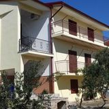 Apartment Sunny Starigrad Paklenica (2)