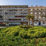 Apartment Deni Split (2)