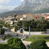 Apartments Mila Makarska (4)