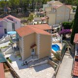 Apartments Dalis Milna (4)