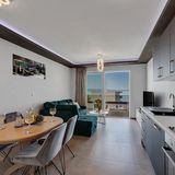 Apartment Ivana Makarska II (2)