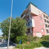 Apartments Duki Makarska (2)