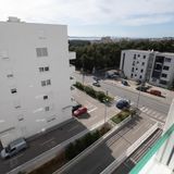 Apartment Skyline Zadar (2)