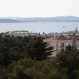 Apartment Skyline Zadar (3)