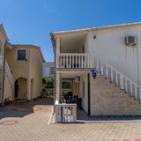 Apartments Tusla Vir (2)