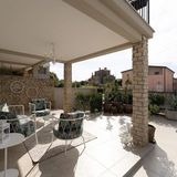 Villa Summer Novigrad (5)