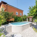 Villa Alis Novigrad (4)