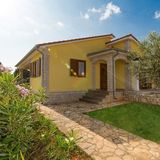 Villa Bali Porec (4)