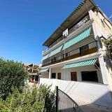 Apartments Kaza Trogir (2)