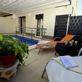 Apartment MeMi Trogir (3)