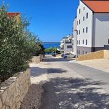 Apartments Mare Mandre (4)