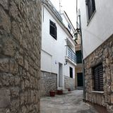 House Ante Tisno (3)