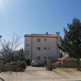 Apartments Olgi Crikvenica (4)