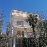 Apartments Olgi Crikvenica (2)