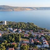 Apartments Lucija Starigrad Paklenica II (5)