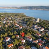 Apartments Lucija Starigrad Paklenica II (2)