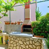 Apartments Nada Mali Losinj (5)