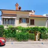 Apartments Nada Mali Losinj (2)