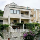 Apartmanok A Tenger Mellett Sobra, Mljet - 600 Sobra (5)