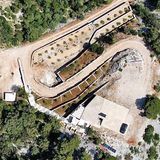 Robinzoni Apartmanok Parkolóhellyel Öböl Medvidina, Hvar - 22019 Medvidina (4)