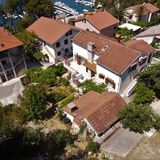 Apartment Luce Mali Losinj (5)