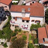 Apartment Luce Mali Losinj (4)