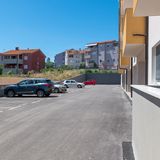 Apartmanok Parkolóhellyel Pula - 23290 (5)