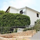 House Villa Dean Milna (4)