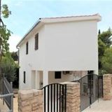 House Villa Dean Milna (5)