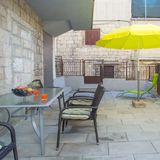 Apartment Zdrav Split (2)