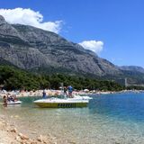 Apartment AnyTime Makarska (2)