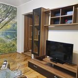 Apartament Family Ap Sibiu (2)