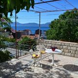 Apartment Jozo Gradac (4)