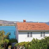 Apartments Petar Trogir (2)