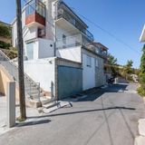 Apartments Petar Trogir (5)