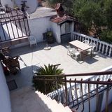 Apartment Doktor Trogir (3)