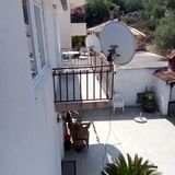 Apartment Doktor Trogir (4)