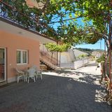 Apartments Sima Trogir (5)