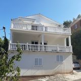 Apartment Ivica Trogir (2)